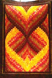 Bargello