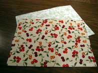 Placemats