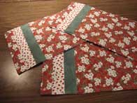 Placemats