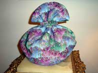 Tea Cozies